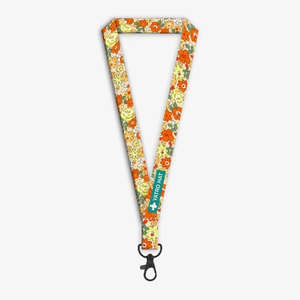 Lanyard (Azahar)